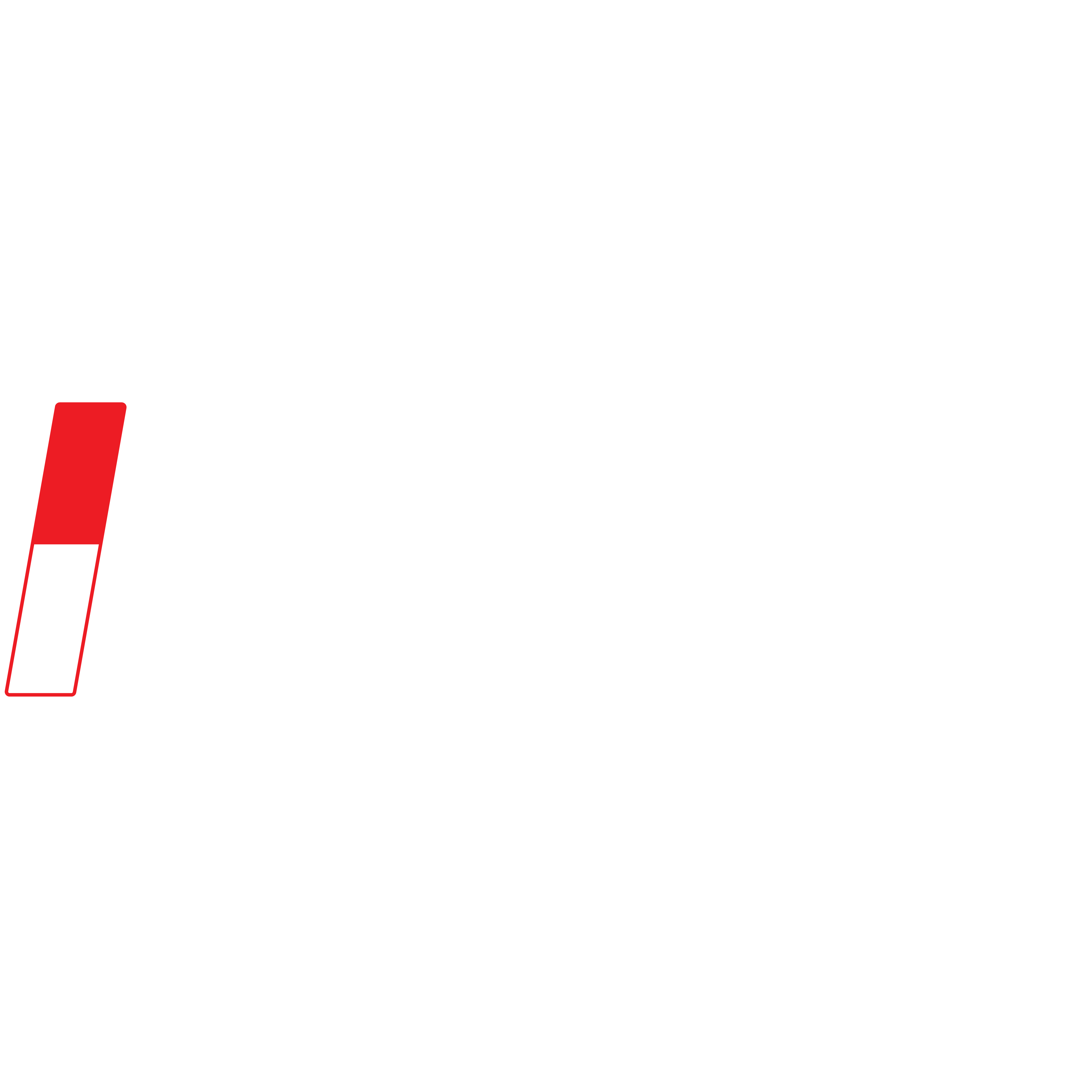 IISAR Logo